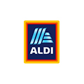 Aldi-logo