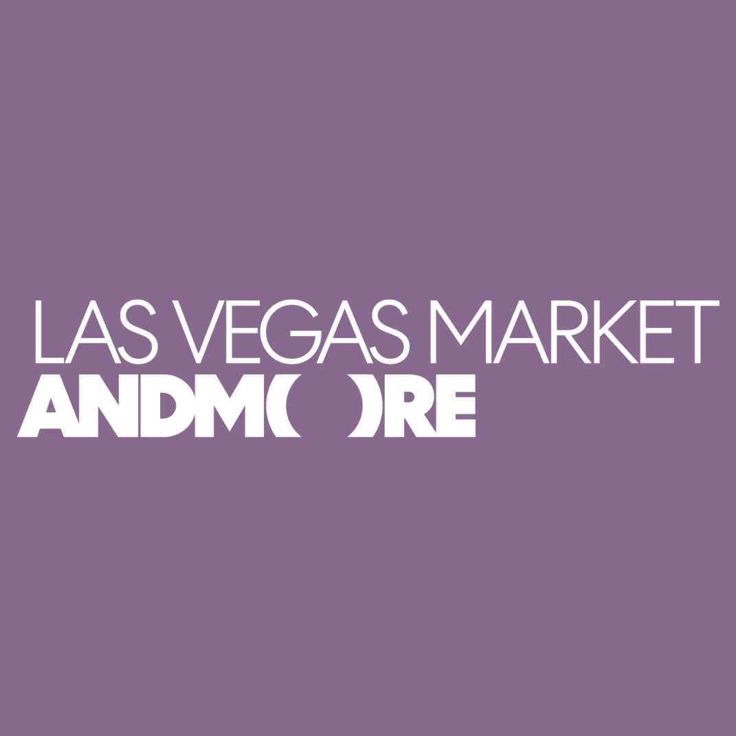 LV market