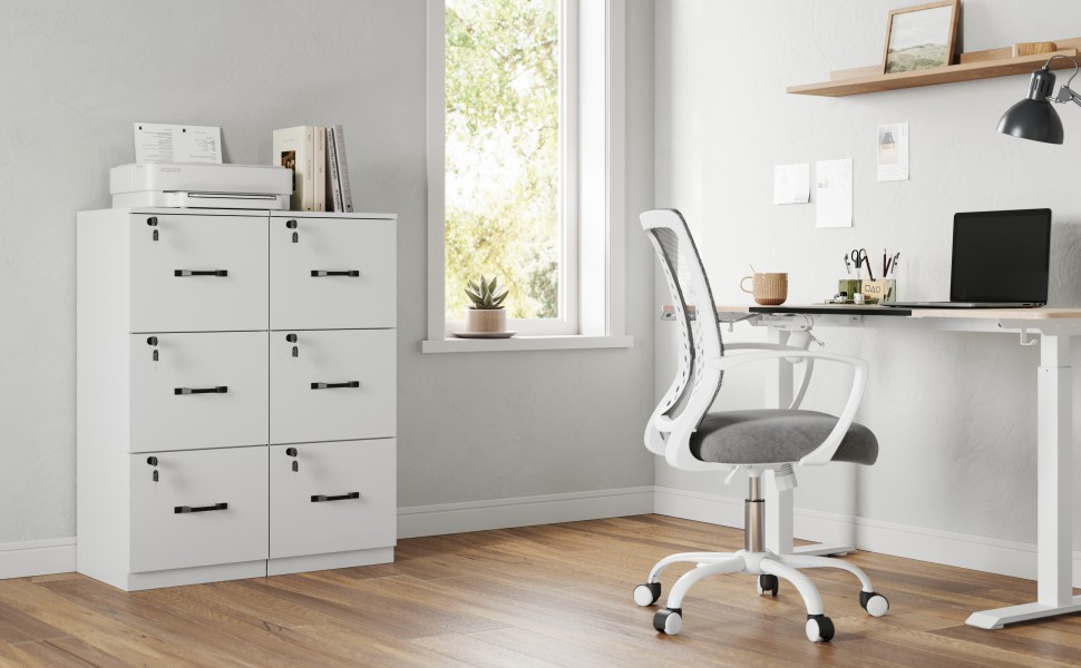 Home Office