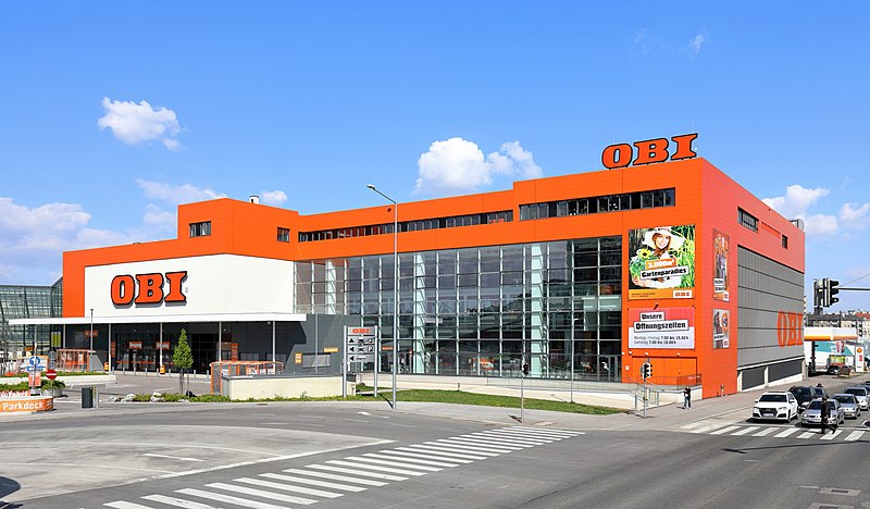 Favoriten_(Wien)_-_OBI_Baumarkt