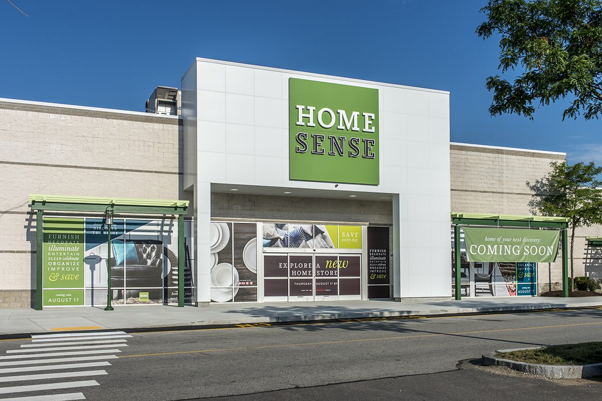 home-sense-exterior-1200x799