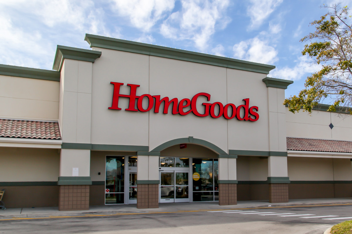 homegoods-is-the-best-place-for-kitchen-findshere-are-15-reasons-why