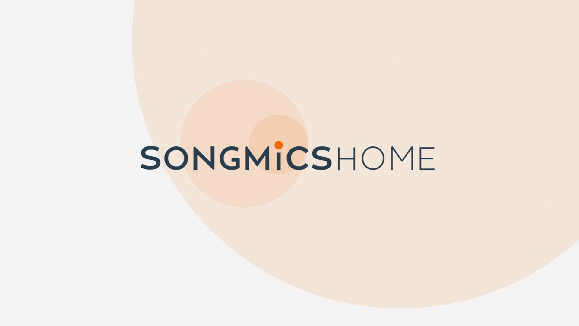 songmics b2b