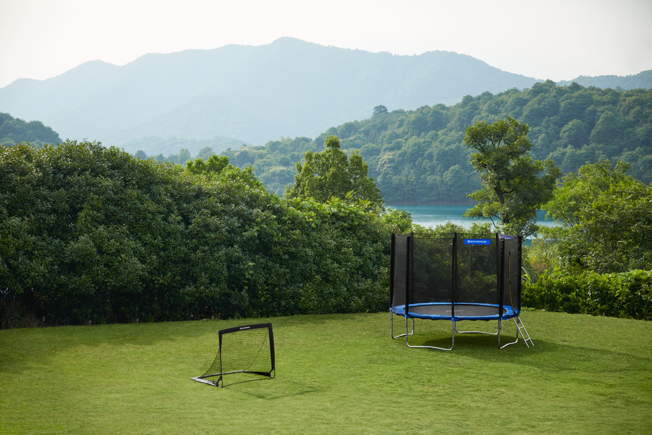 Sport & Outdoor