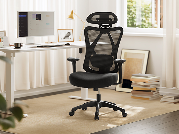 Bürostühle