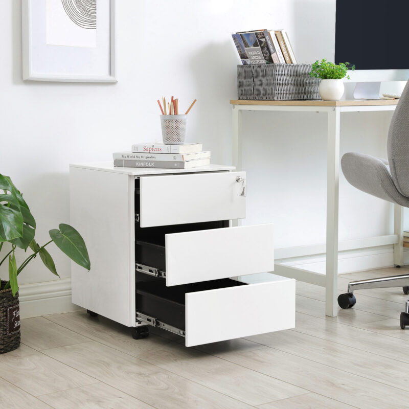 Büroschränke