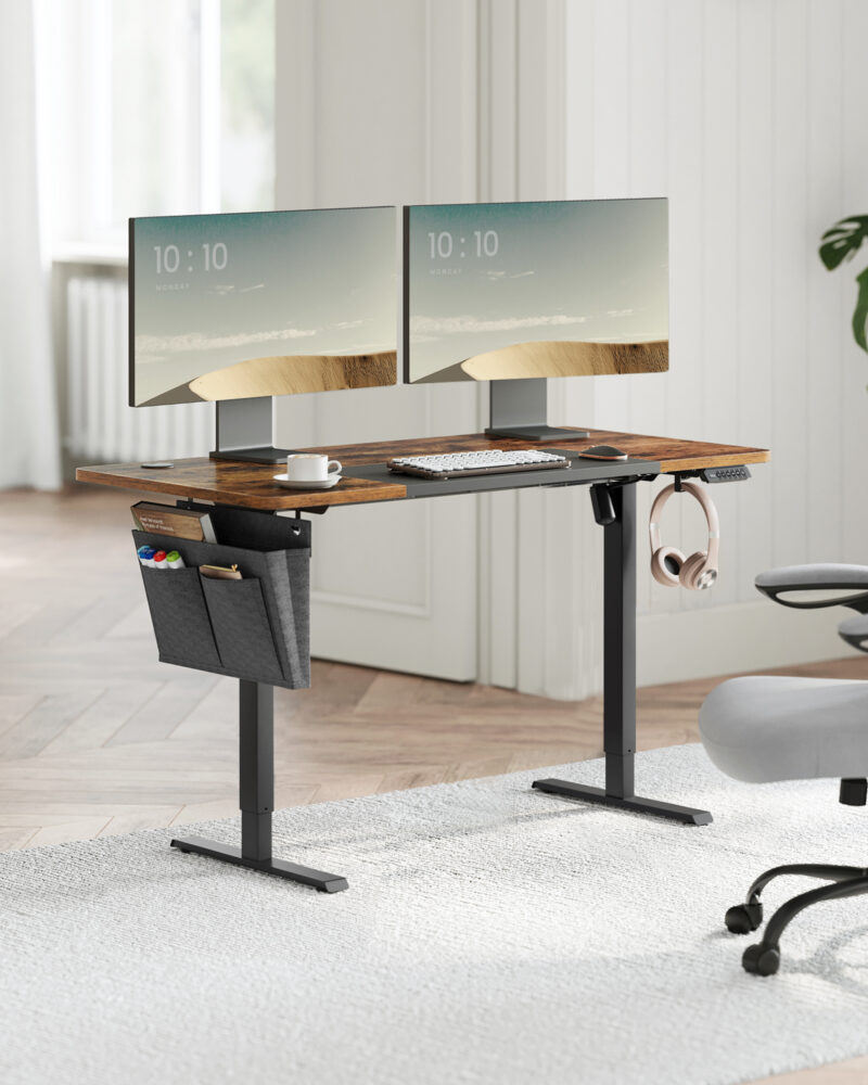 Bürotische