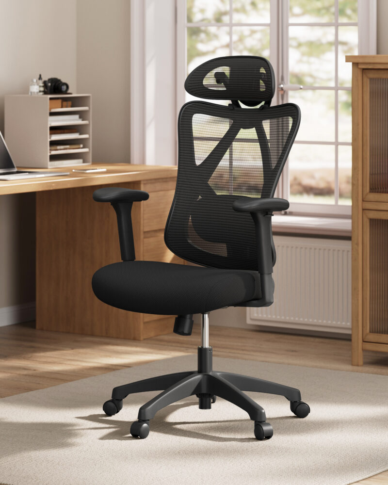 Bürostühle