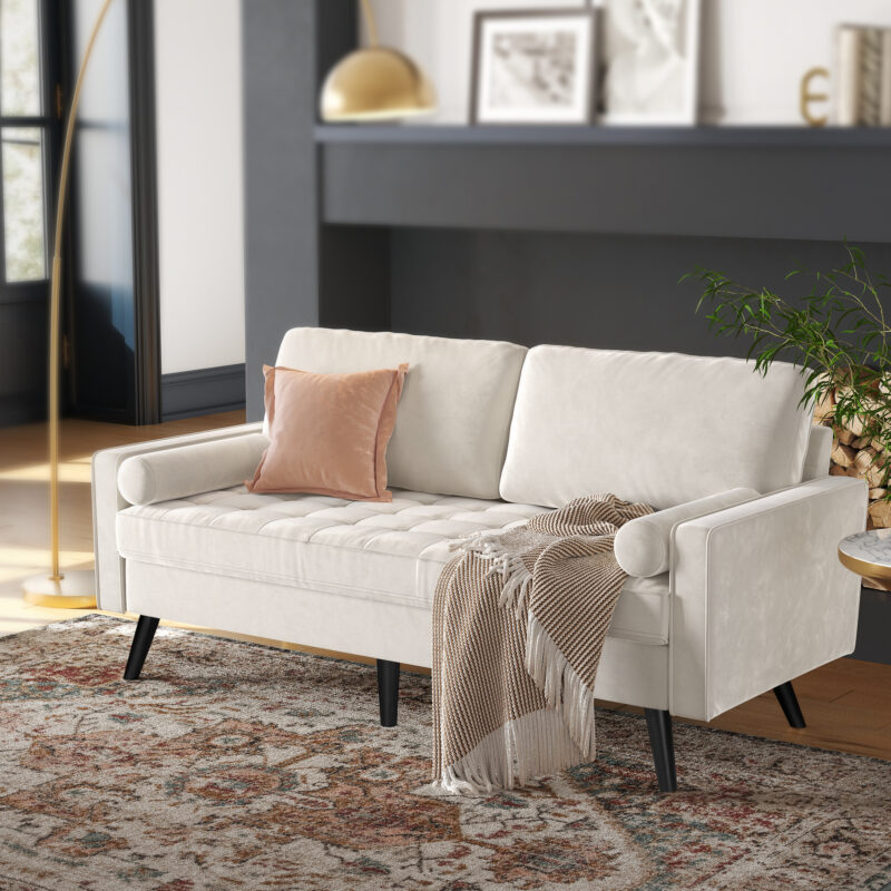 Sofas