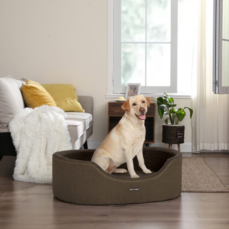 Hundezubehör