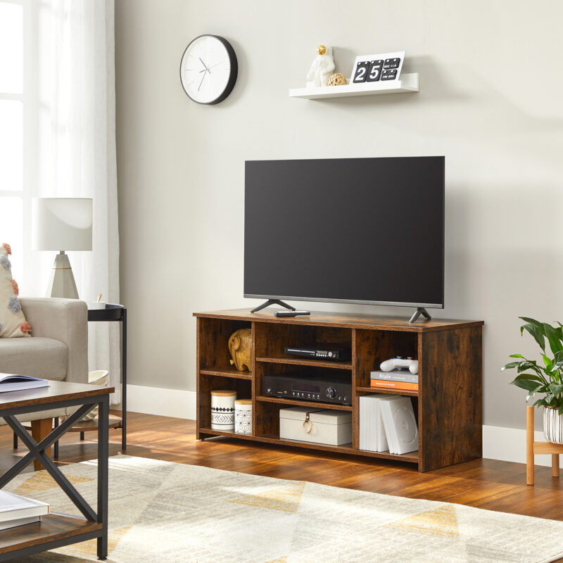 TV-Ständer